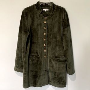 listing-status-banner